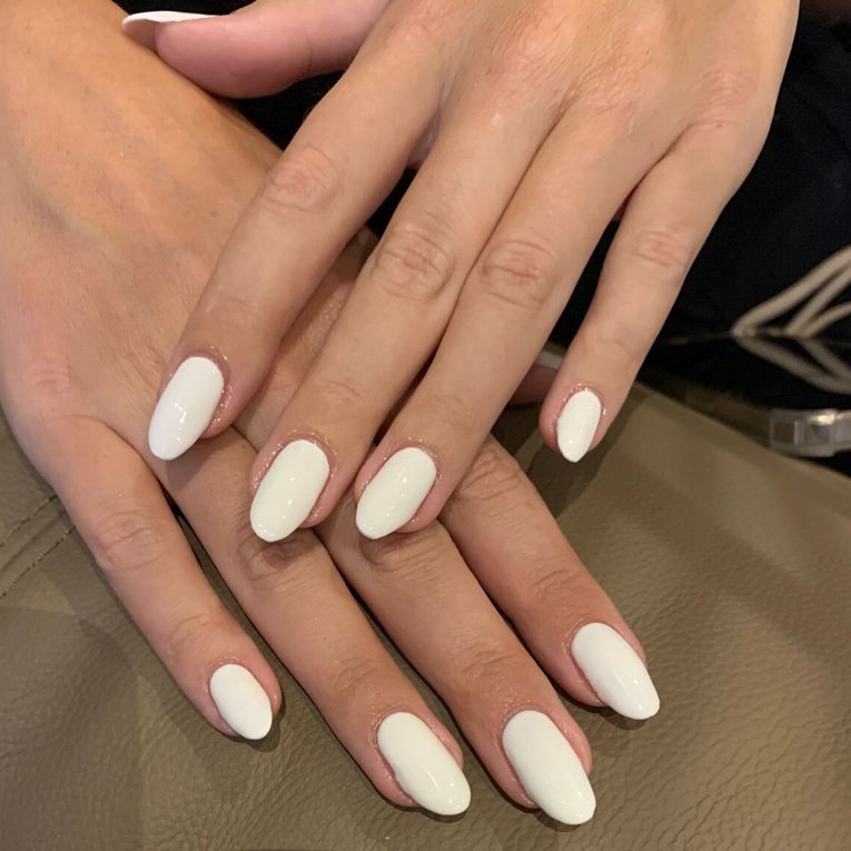 Customer result at Adore Spa Pererenan Bali